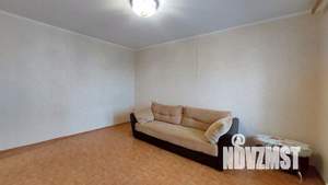 1-к квартира, на длительный срок, 39м2, 8/10 этаж