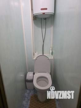 3-к квартира, посуточно, 62м2, 1/3 этаж