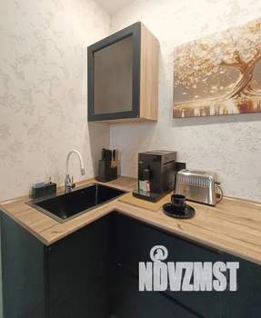 2-к квартира, посуточно, 60м2, 2/17 этаж