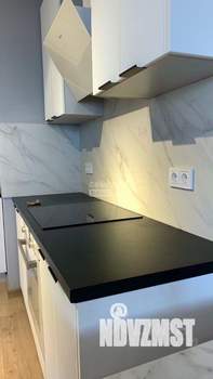 2-к квартира, на длительный срок, 45м2, 14/26 этаж