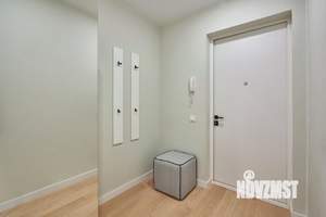 2-к квартира, на длительный срок, 53м2, 6/19 этаж