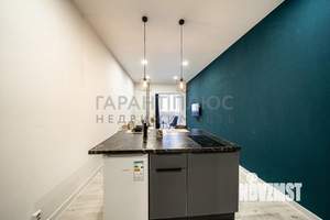 1-к квартира, на длительный срок, 31м2, 25/25 этаж