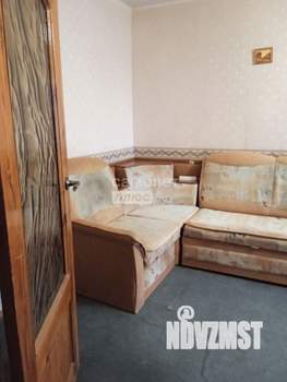 2-к квартира, на длительный срок, 52м2, 7/9 этаж