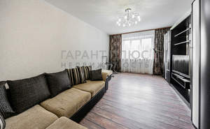2-к квартира, на длительный срок, 65м2, 5/10 этаж