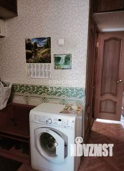 2-к квартира, на длительный срок, 60м2, 3/5 этаж