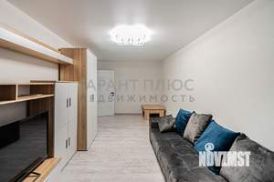 2-к квартира, на длительный срок, 60м2, 1/11 этаж