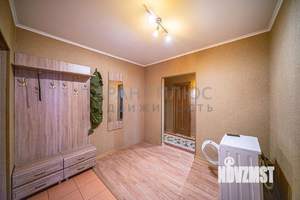 3-к квартира, на длительный срок, 64м2, 6/10 этаж