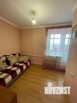 2-к квартира, на длительный срок, 48м2, 2/9 этаж