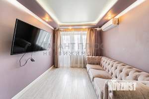 2-к квартира, на длительный срок, 47м2, 3/5 этаж