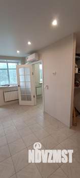 3-к квартира, на длительный срок, 75м2, 3/4 этаж