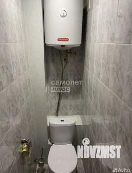 2-к квартира, на длительный срок, 47м2, 1/5 этаж