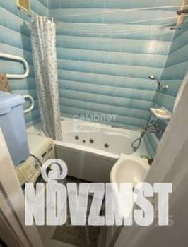 2-к квартира, на длительный срок, 51м2, 5/9 этаж