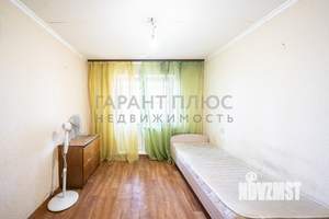 2-к квартира, на длительный срок, 50м2, 9/10 этаж