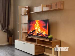 2-к квартира, посуточно, 60м2, 8/9 этаж