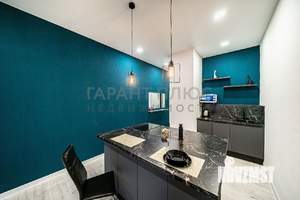 1-к квартира, на длительный срок, 31м2, 25/25 этаж