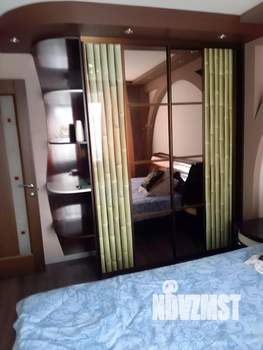 2-к квартира, на длительный срок, 50м2, 5/14 этаж