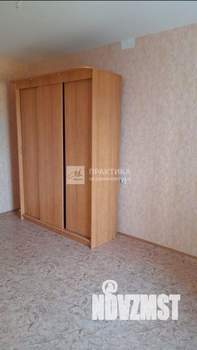 2-к квартира, на длительный срок, 52м2, 8/10 этаж