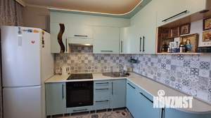 3-к квартира, на длительный срок, 62м2, 8/10 этаж