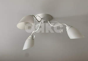 1-к квартира, на длительный срок, 35м2, 1/5 этаж