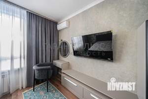 3-к квартира, на длительный срок, 70м2, 6/14 этаж