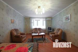 1-к квартира, на длительный срок, 54м2, 5/7 этаж