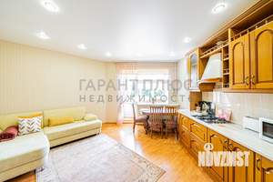 2-к квартира, на длительный срок, 64м2, 2/8 этаж