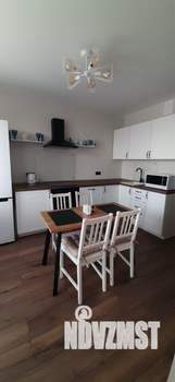 1-к квартира, на длительный срок, 36м2, 16/25 этаж