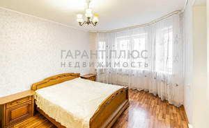 2-к квартира, на длительный срок, 50м2, 7/10 этаж