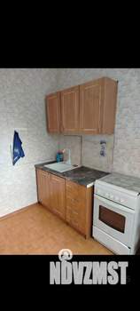1-к квартира, на длительный срок, 34м2, 3/10 этаж