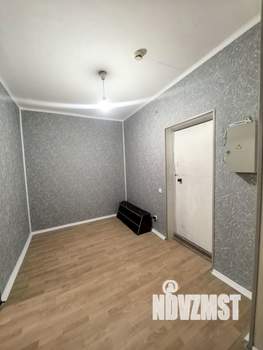 2-к квартира, на длительный срок, 78м2, 3/14 этаж