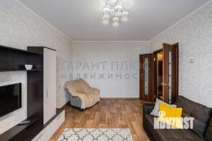 2-к квартира, на длительный срок, 50м2, 8/10 этаж