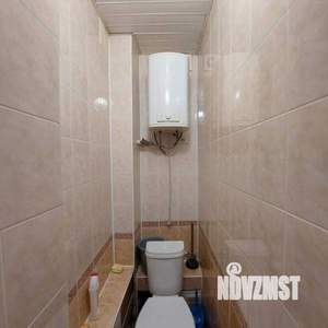 2-к квартира, на длительный срок, 51м2, 3/9 этаж