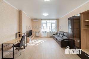 2-к квартира, на длительный срок, 70м2, 13/14 этаж