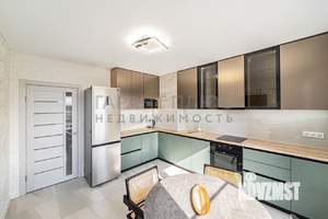 2-к квартира, на длительный срок, 61м2, 3/25 этаж