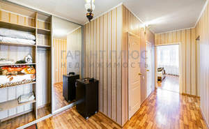 2-к квартира, на длительный срок, 50м2, 7/10 этаж