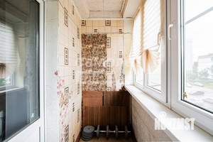 2-к квартира, на длительный срок, 48м2, 4/9 этаж