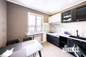 2-к квартира, на длительный срок, 65м2, 8/22 этаж