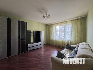 3-к квартира, посуточно, 80м2, 6/8 этаж