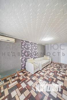 Фото квартиры в аренду (3)