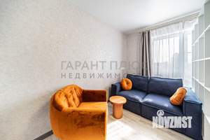 2-к квартира, на длительный срок, 61м2, 3/25 этаж