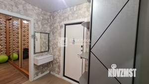2-к квартира, на длительный срок, 51м2, 8/9 этаж