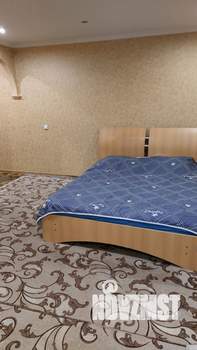 1-к квартира, посуточно, 32м2, 2/5 этаж