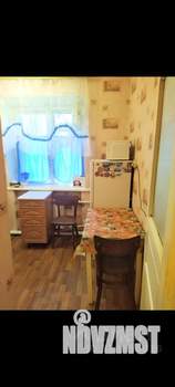 2-к квартира, на длительный срок, 47м2, 1/2 этаж