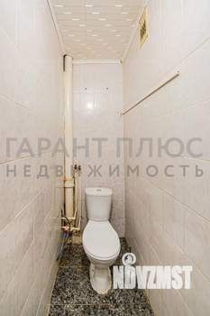 1-к квартира, на длительный срок, 35м2, 8/9 этаж