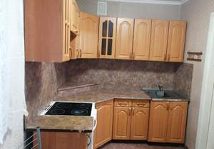 2-к квартира, на длительный срок, 52м2, 11/16 этаж