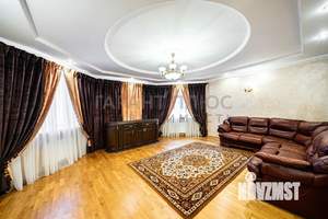 4-к квартира, на длительный срок, 170м2, 4/12 этаж