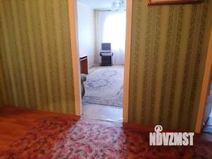 2-к квартира, на длительный срок, 70м2, 7/10 этаж