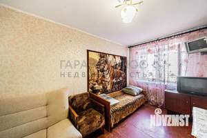 2-к квартира, на длительный срок, 55м2, 5/10 этаж