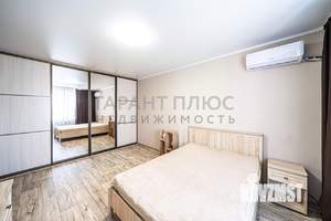 1-к квартира, на длительный срок, 45м2, 8/19 этаж