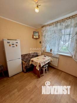 1-к квартира, на длительный срок, 41м2, 9/12 этаж